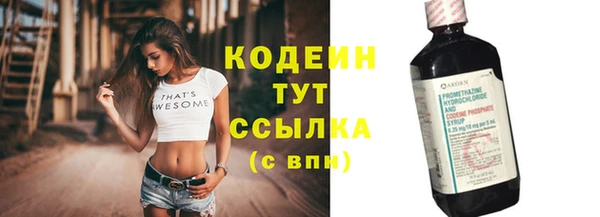 spice Аркадак
