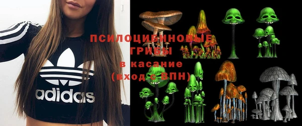 меф Алексеевка